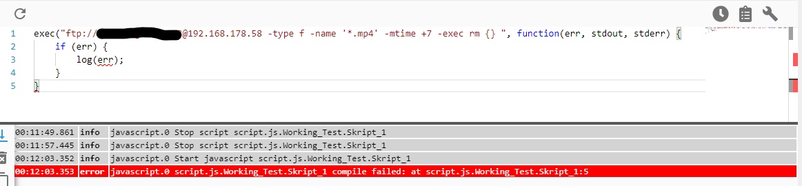 InkedScreenshot 2019-05-01 00.12.11_LI.jpg