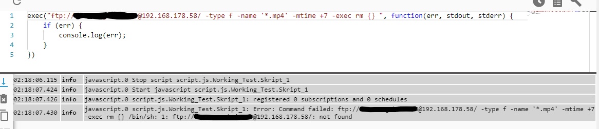 InkedScreenshot 2019-05-01 02.18.12_LI.jpg