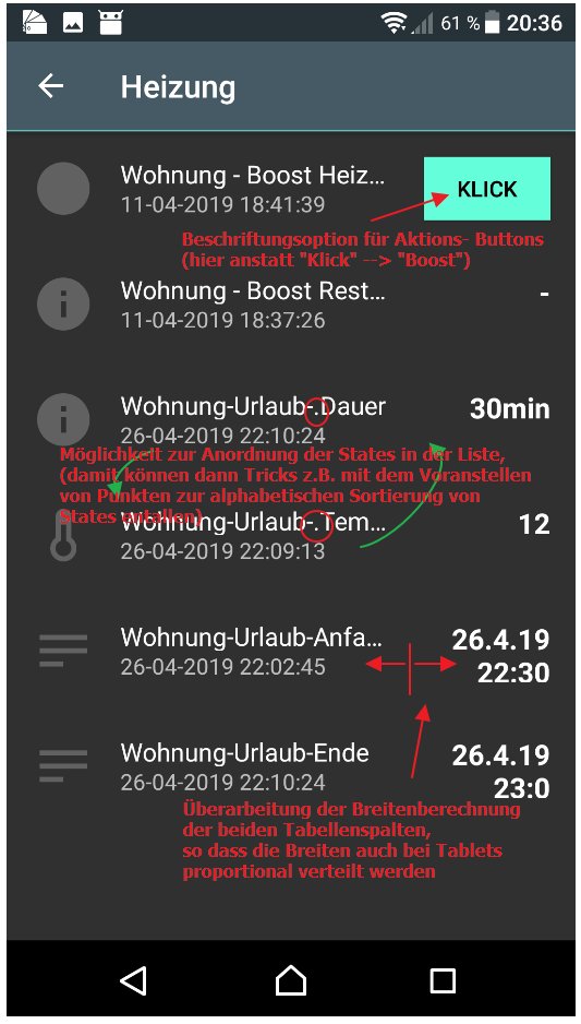 vorschlag-3.png