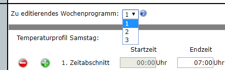 wp.png