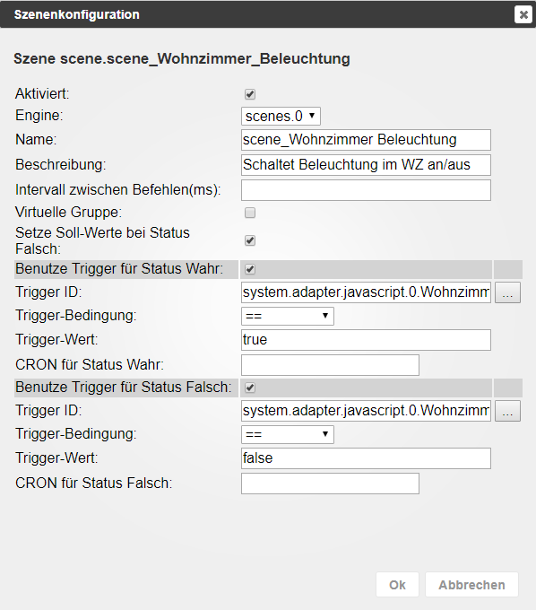 05_Szene Datenpunkt setzen.png