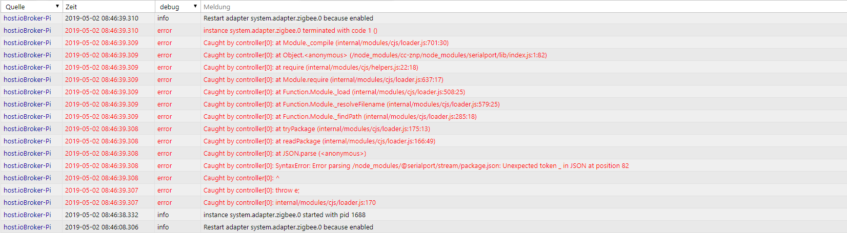 427f9556-fc66-49af-ba08-1fe0452c90ef-image.png