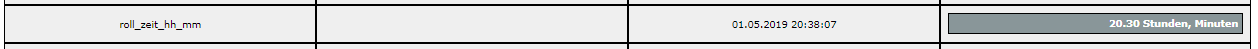 ccu.PNG
