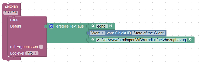 0eca4e19-aeab-4a93-aa8d-1cdba6d8b9dd-grafik.png