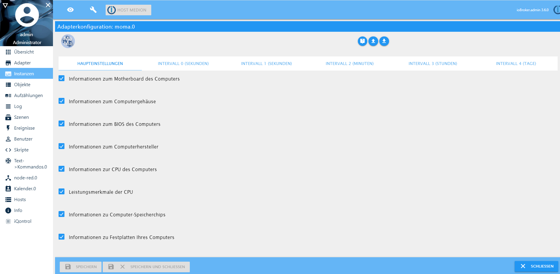 Screenshot (3031).png