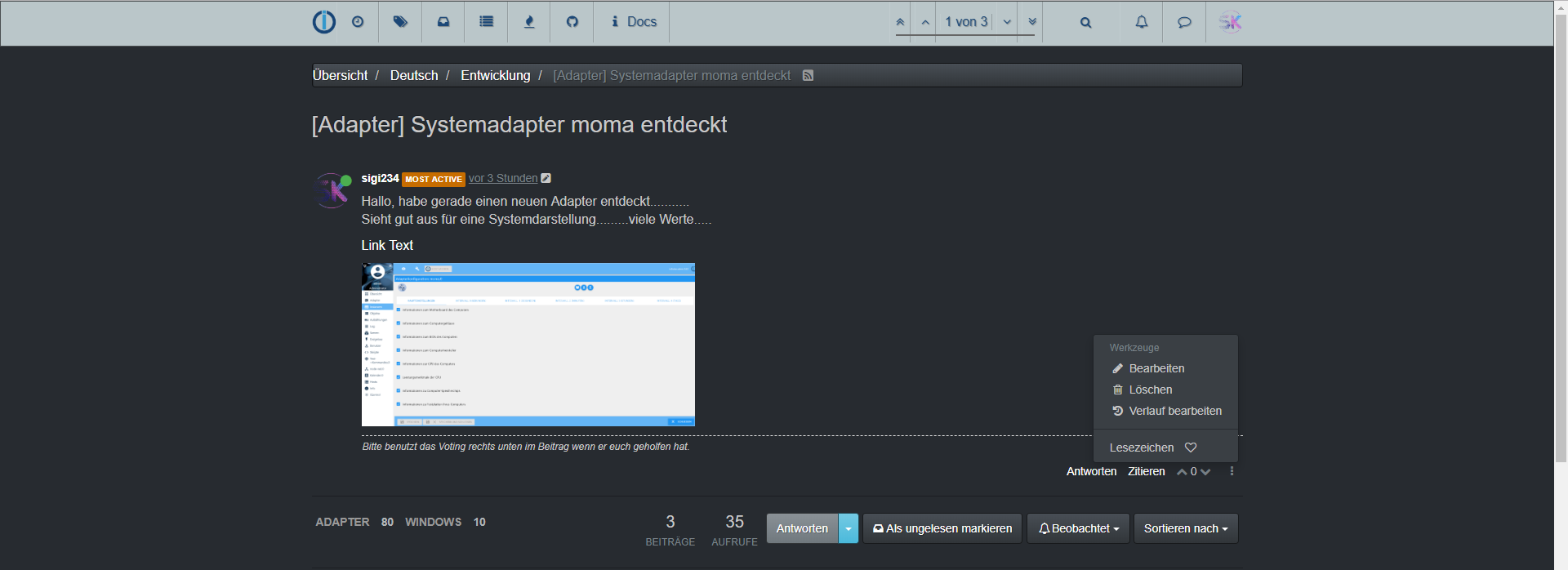 Screenshot (3034).png