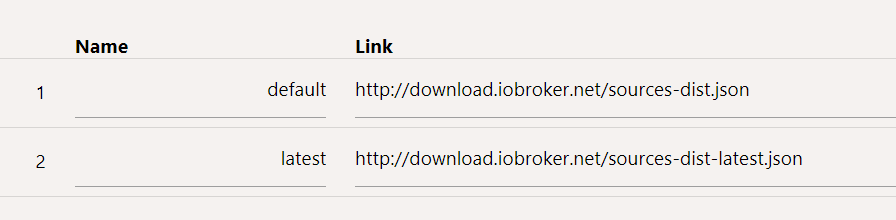 repository.PNG