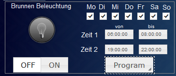50db4f8a-bd38-42c7-978b-2d8ead810305-grafik.png