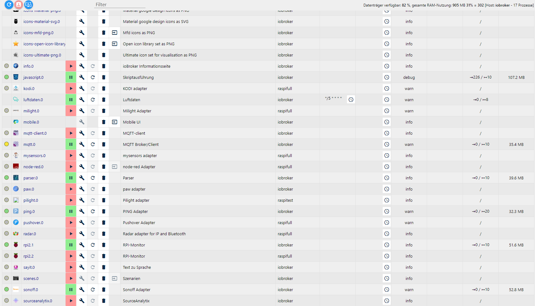 03ba999c-0877-49b0-b851-65b50385d08d-image.png