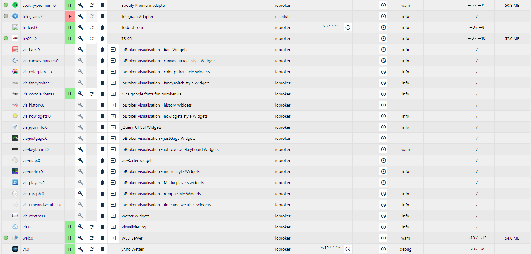 b4069cc8-403d-47aa-b8fb-11d52ce6c84a-image.png