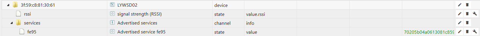 ble1.PNG
