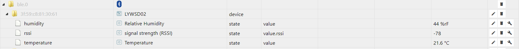 ble3.PNG