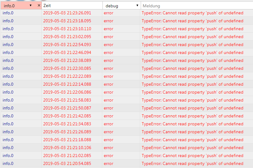 b5e64260-61fa-49b1-a6b1-09d2a4ef4711-image.png