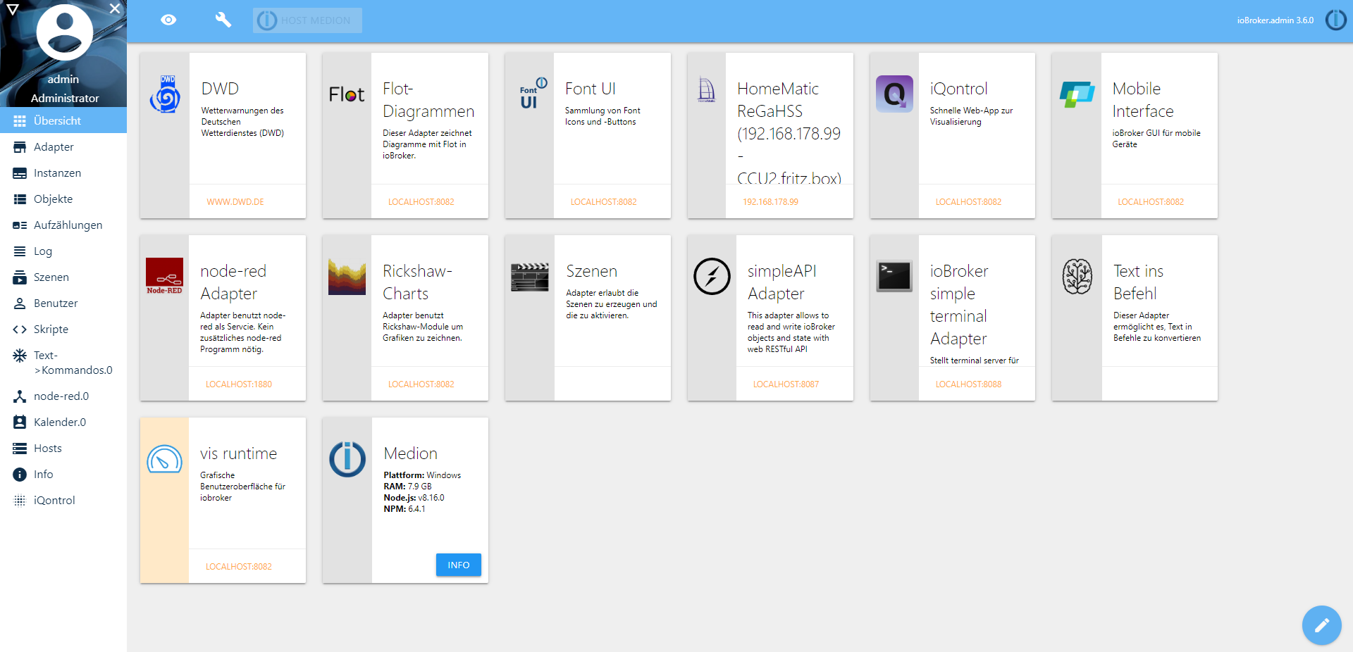 Screenshot (3081).png
