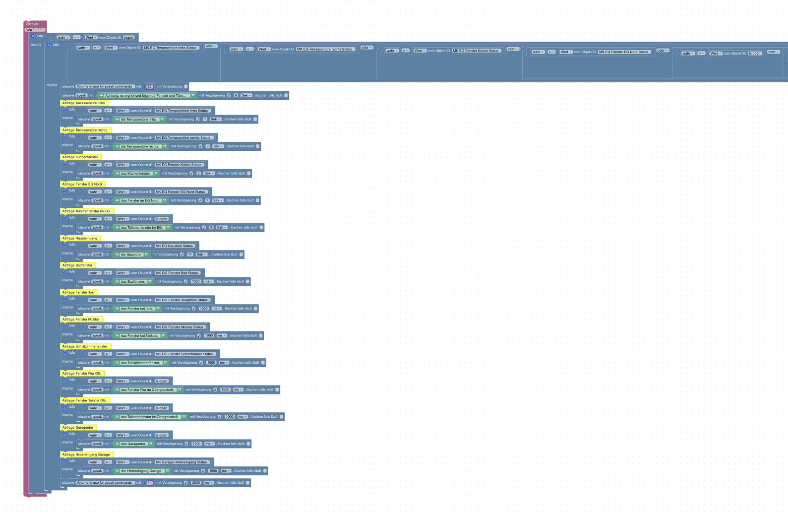 Bildschirmfoto 2019-05-04 um 13.01.12.png