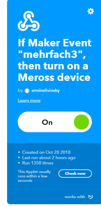Image 4.png
