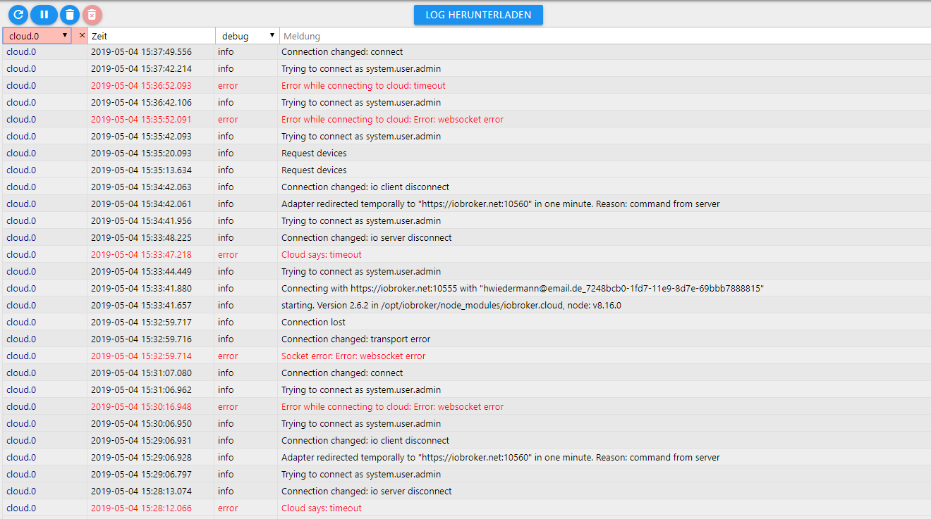 dcd1e77c-f42a-47e5-a576-015d2aab04d5-image.png