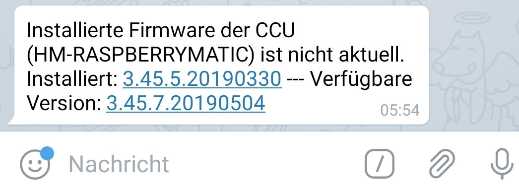 Screenshot_20190505-093053_Telegram.jpg