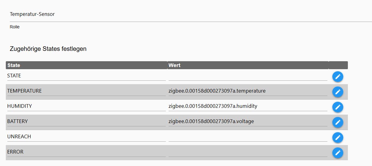 Zigbee2.JPG