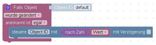 Blockly_Triggerwert_nach_Zahl.JPG