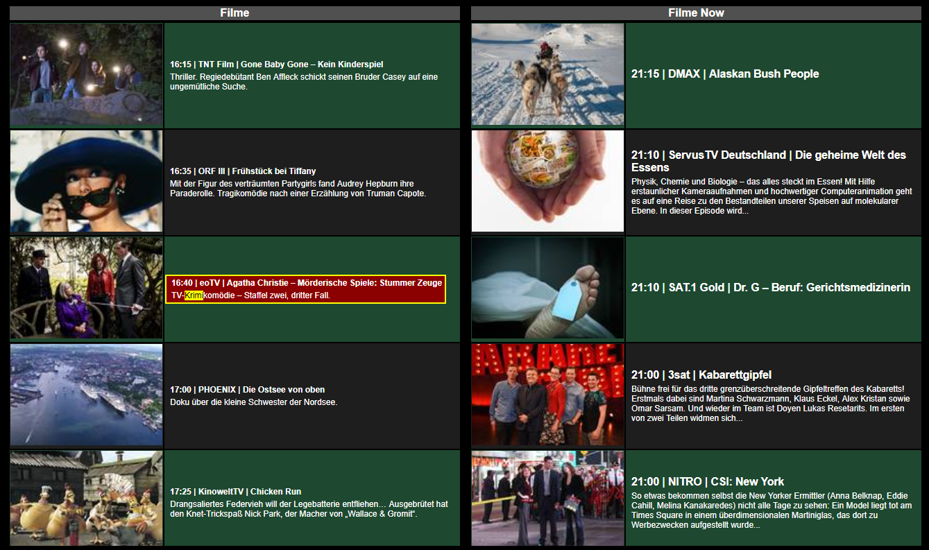 Screenshot (3103).png