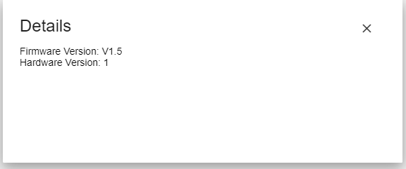 zigbee-geraet-kachel-details.png