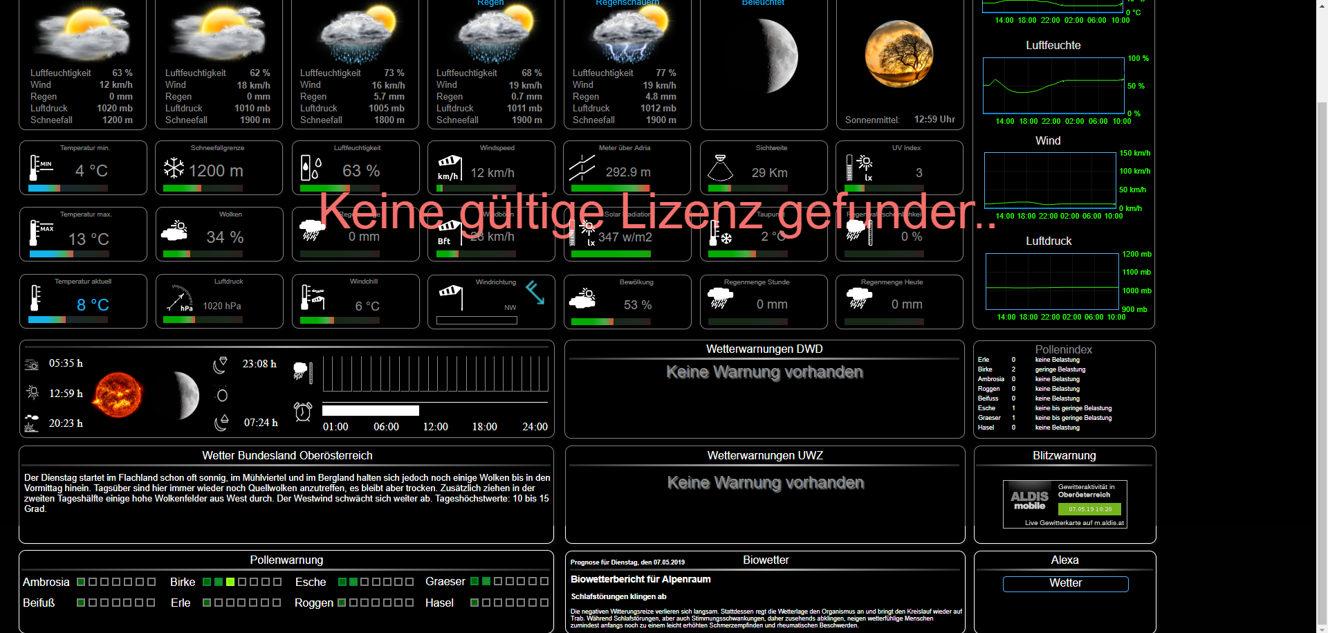 Screenshot (3112).png