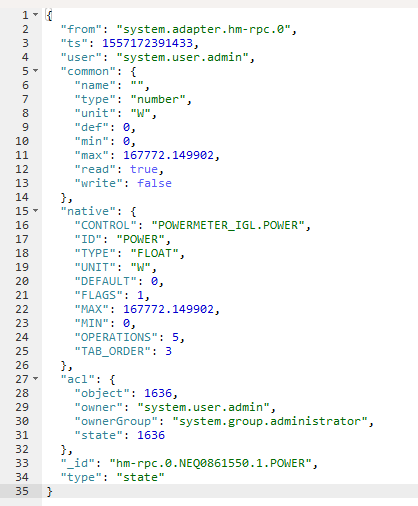 custom_deactivated_2.png