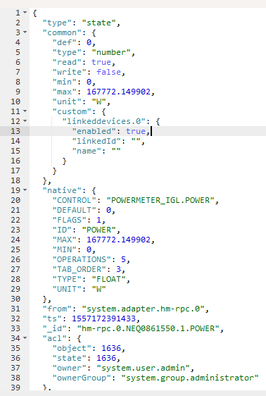 custom_activated_2.png