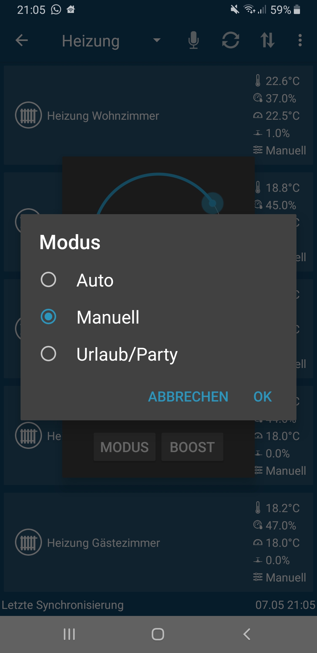 Screenshot_20190507-210531_TinyMatic.jpg