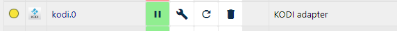 kodi1.png