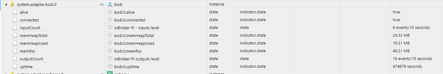 kodi2.png