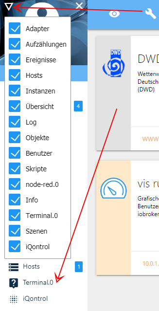 intro - ioBroker.png