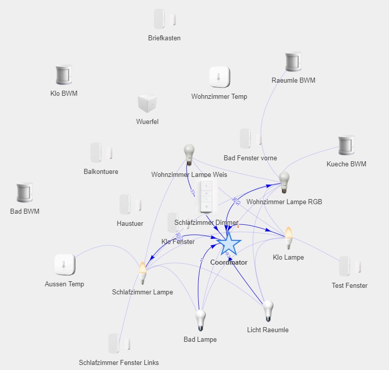 Anmerkung 2019-05-08 211722.jpg