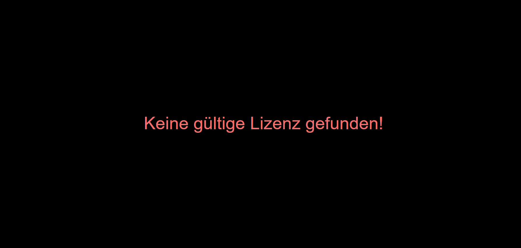 Anmerkung 2019-05-09 011009.png