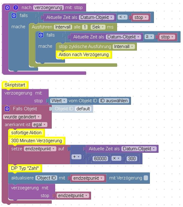 Blockly_delay_mit_iob_unterbrechung.JPG