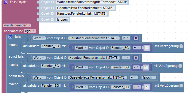 javascript   ioBroker.png