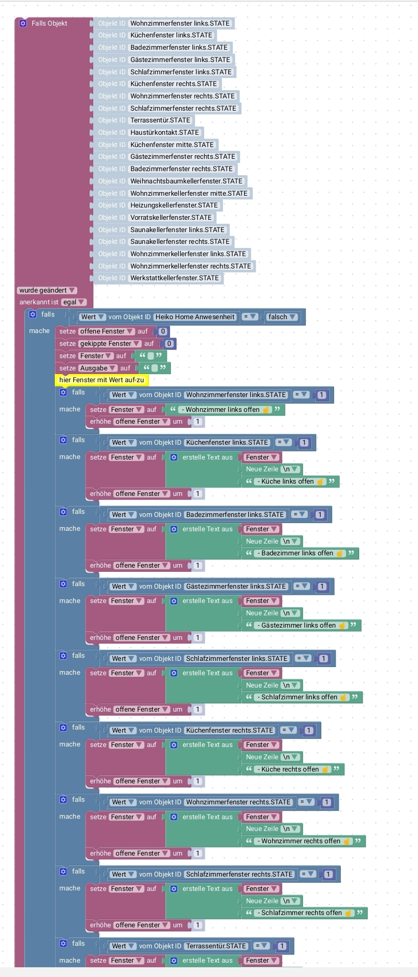 Screenshot_20190509-142525_Firefox.jpg