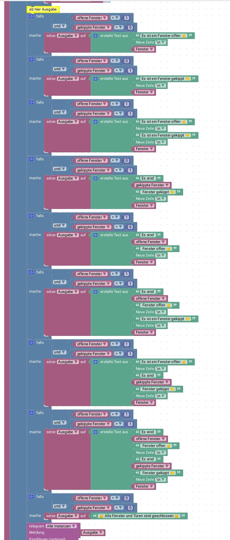 Screenshot_20190509-142623_Firefox.jpg
