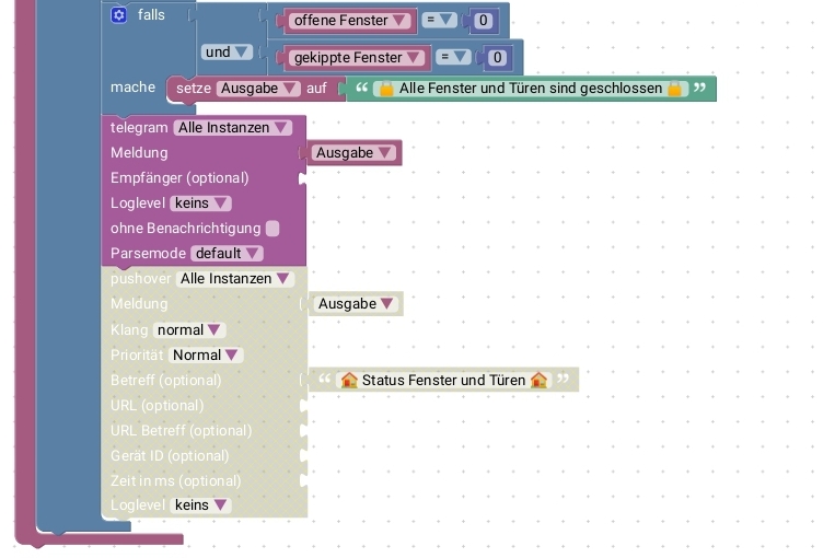 Screenshot_20190509-142646_Firefox.jpg