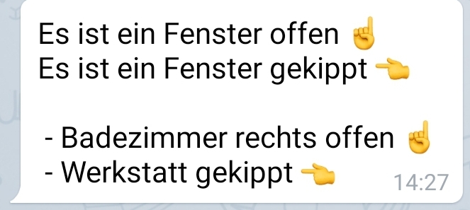 Screenshot_20190509-142753_Telegram.jpg