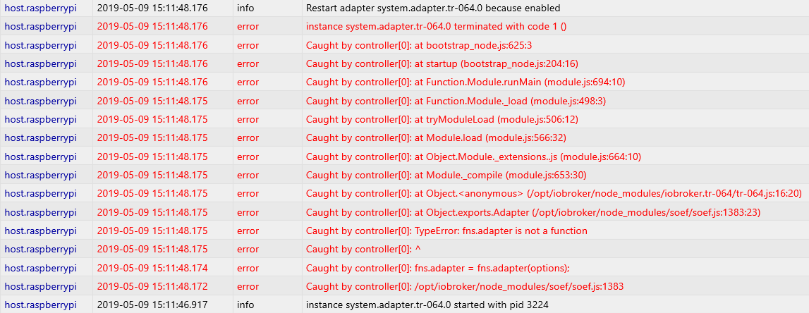 d1c4e79a-a4ae-4693-9bd7-2a1457af9d72-image.png