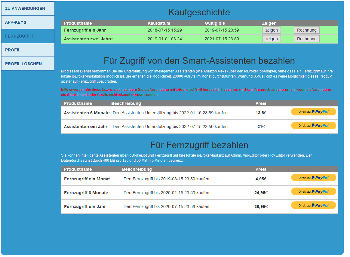 Anmerkung 2019-05-09 155143.png