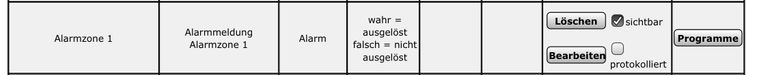 CD7455B8-1E39-4D08-AE08-8D45CFC000CC.jpeg