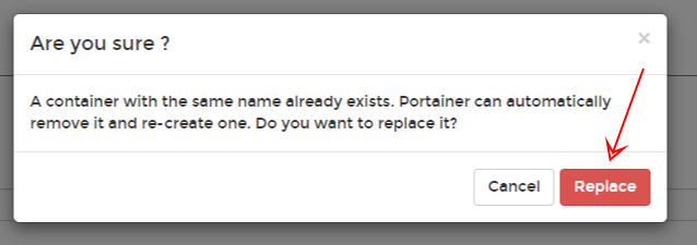 Portainer (13).png