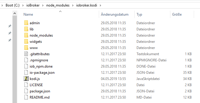 Screenshot (3170).png