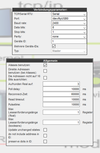 3b9c857d-d008-4f28-9783-9ca043e3fcea-grafik.png