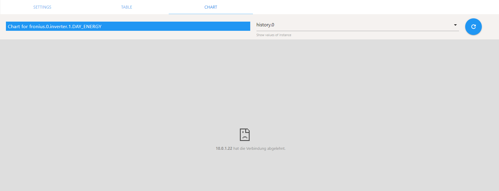 objects - ioBroker.png