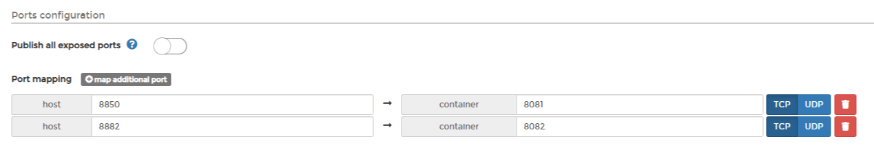 Portainer (15).png