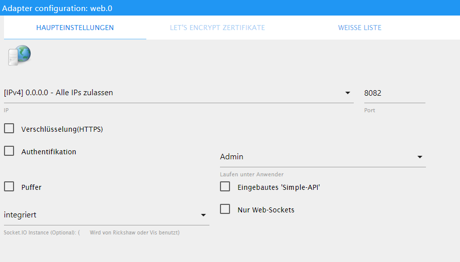 instances - ioBroker (2).png